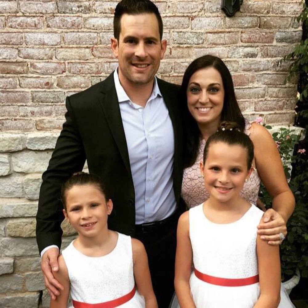 Meet your Posher, Paige